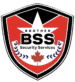 Brother Security Services